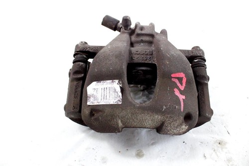 4401n9 pinza freno anteriore - pinza,