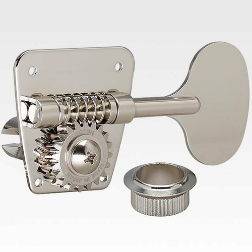 Nuovo gotoh fb30lp - nuovo, 4