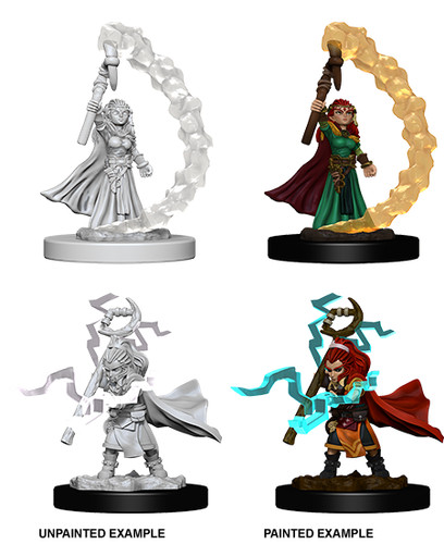 Wizkids pathfinder deep - pathfinder,