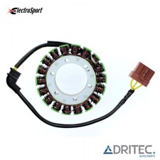 STATORE ALTERNATORE per