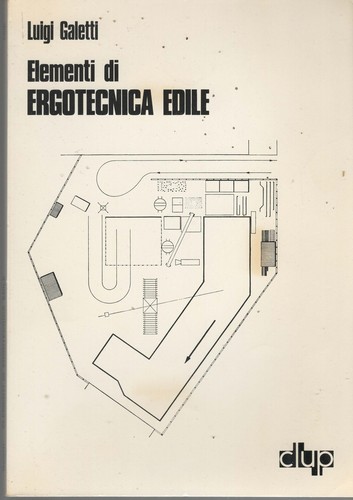 Luigi galetti elementi - galetti, di