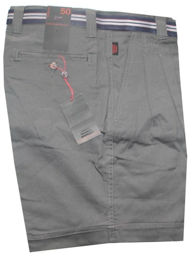 Bermuda uomo 52 54 56 - uomo, 46