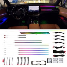 Per RX350 RX450 RX500 2023