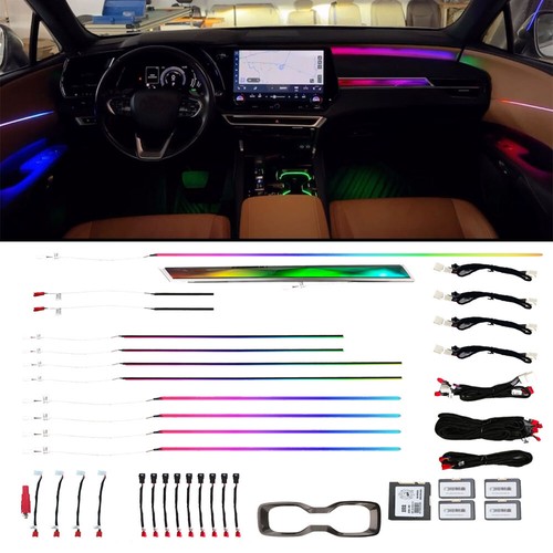 Per rx350 rx450 rx500 2023 - rx500,