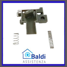 INTERBLOCCO USCITA VELOCITA