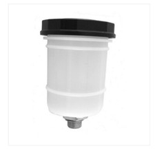 SERBATOIO POMPA FRENI ADATTO A