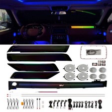 Per Range Rover Sport 13-22