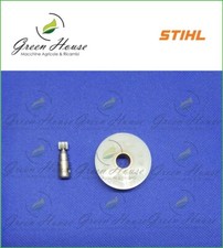 Alberino Pompa olio con ingr