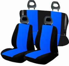 coprisedili auto fiat panda