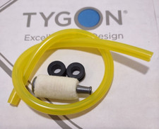 Homelite 63544 63544-a