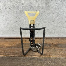 Vintage TA Water Bottle Cage