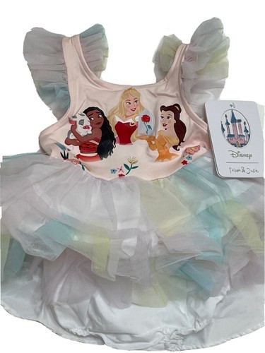 Disney pippa julie - e, vestito