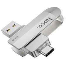 128 duo usb c - +, usb-c