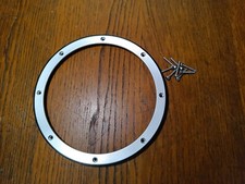 B&W Bowers & Wilkins CM7