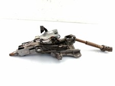 PIANTONE STERZO VOLVO C70 - C30 ( 2005 IN POI ) 31340138 COMPLETO ORIGINALE