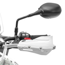 Paramani per BMW F 650 GS /