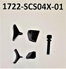 KIT EXPANDER CHIUSURA