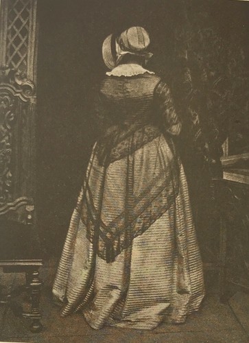 David octavius hill 1802 1870 - david,