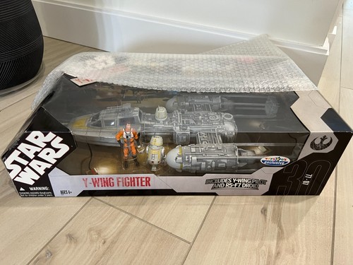Star wars 30th anniversary - star,