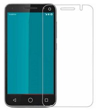 Vetro temperato Protector