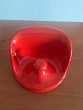 ANNI '70 KARTELL 4702 OLAF VON