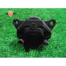 Pinza freno posteriore Ducati Multistrada 1000 DS 2003 2006