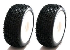 SP Racing Killer Competition