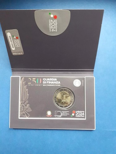 Italia 2024 euro guardia di - 2024, 2