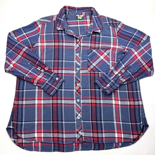 Woolrich camicia flanella a - di,