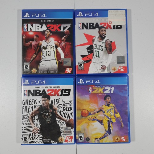 Lotto giochi nba - lotto,