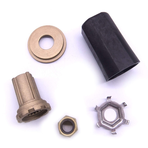 Southmarine motore barca - southmarine,