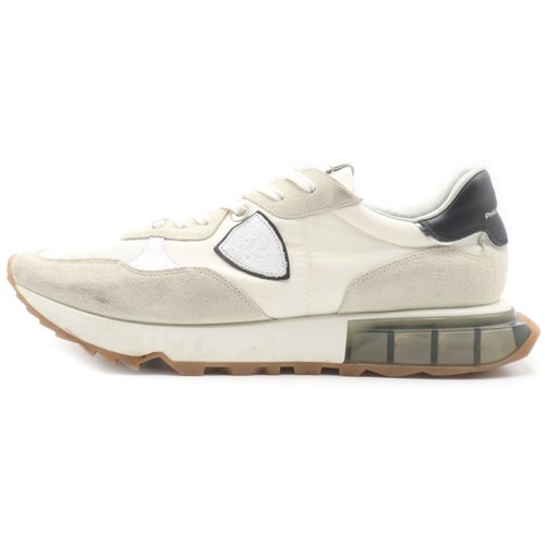 Sneakers basse philippe model - sneakers,
