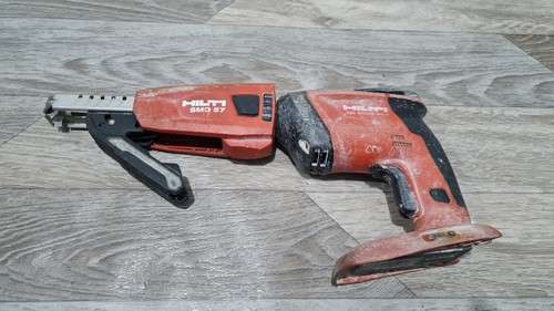 Pistola vite per cartongesso - pistola,