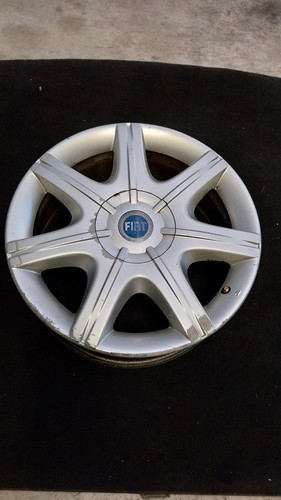 Cerchio lega 0x17 - cerchio, in