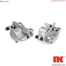 PINZA FRENO 2148109 PER VOLVO