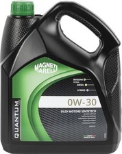 MAGNETI MARELLI LUBRIFICANTE