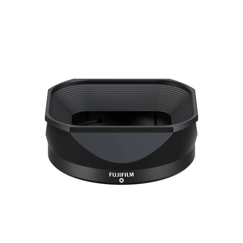 Fujifilm paraluce xf23 ii - fujifilm,