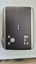PHILIPS LC 4433 NON
