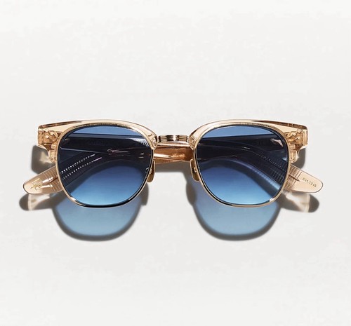 Moscot tinif sun - moscot,