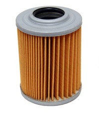 Factory spec brand - factory, oil