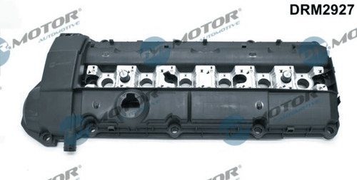 Cuffia cilindro per - , bmw