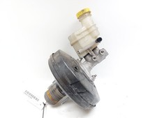 51838695 SERVOFRENO FIAT 500 (150) 1.2 B 8V MAN 5M 70CV 2010 3P BERL