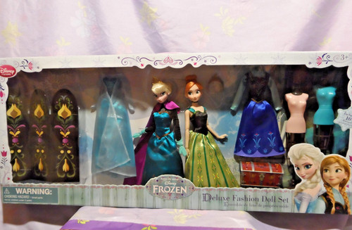 Disney store frozen royal - disney,