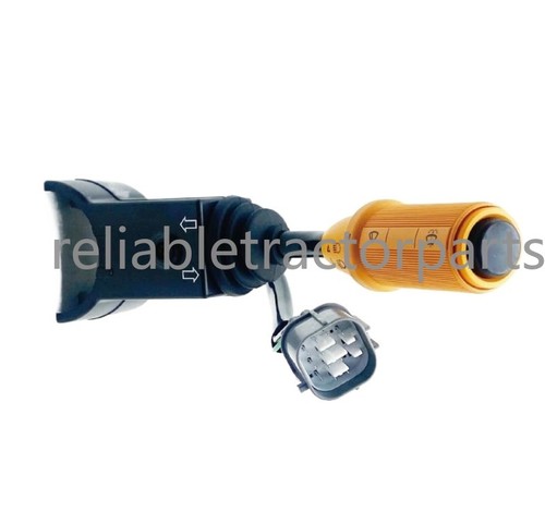 701 55000 per - 701-55000,