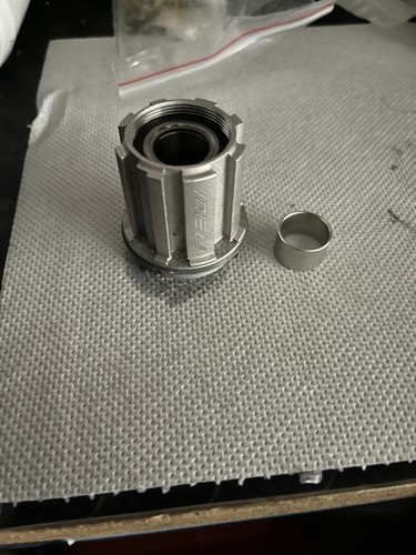 Corpetto campagnolo n3w per - corpetto,