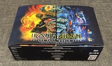 Neca Iron Maiden Future Past
