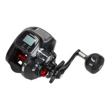 Shimano Gioca 600 Elettrico