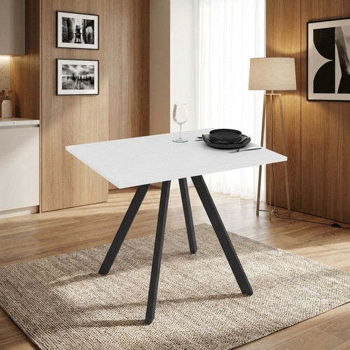 Dechome tavolo pranzo - dechome,