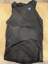 Dainese MTB Trail Skins Air