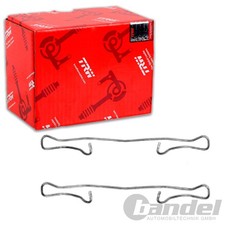 TRW Accessori Kit Montaggio